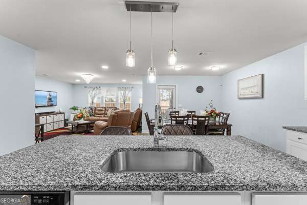 5202 Grand Oak Circle Lake Park GA 31636