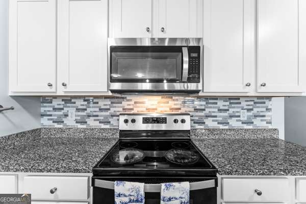 5202 Grand Oak Circle Lake Park GA 31636