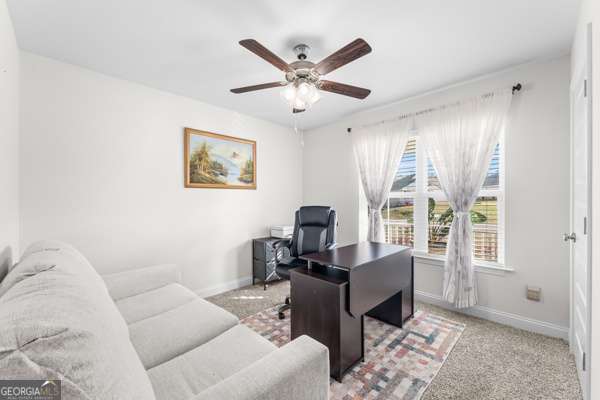 5202 Grand Oak Circle Lake Park GA 31636