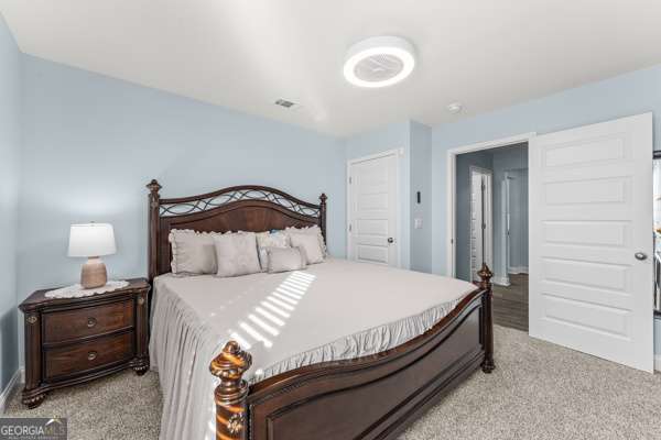 5202 Grand Oak Circle Lake Park GA 31636