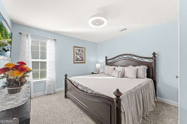 5202 Grand Oak Circle Lake Park GA 31636