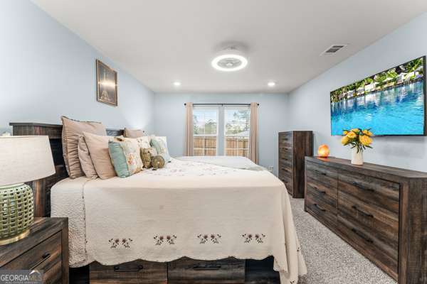 5202 Grand Oak Circle Lake Park GA 31636