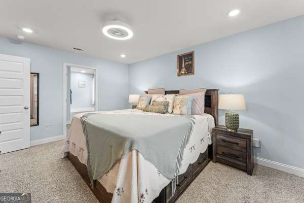 5202 Grand Oak Circle Lake Park GA 31636