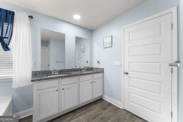 5202 Grand Oak Circle Lake Park GA 31636