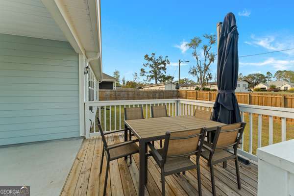 5202 Grand Oak Circle Lake Park GA 31636