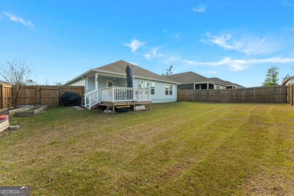 5202 Grand Oak Circle Lake Park GA 31636
