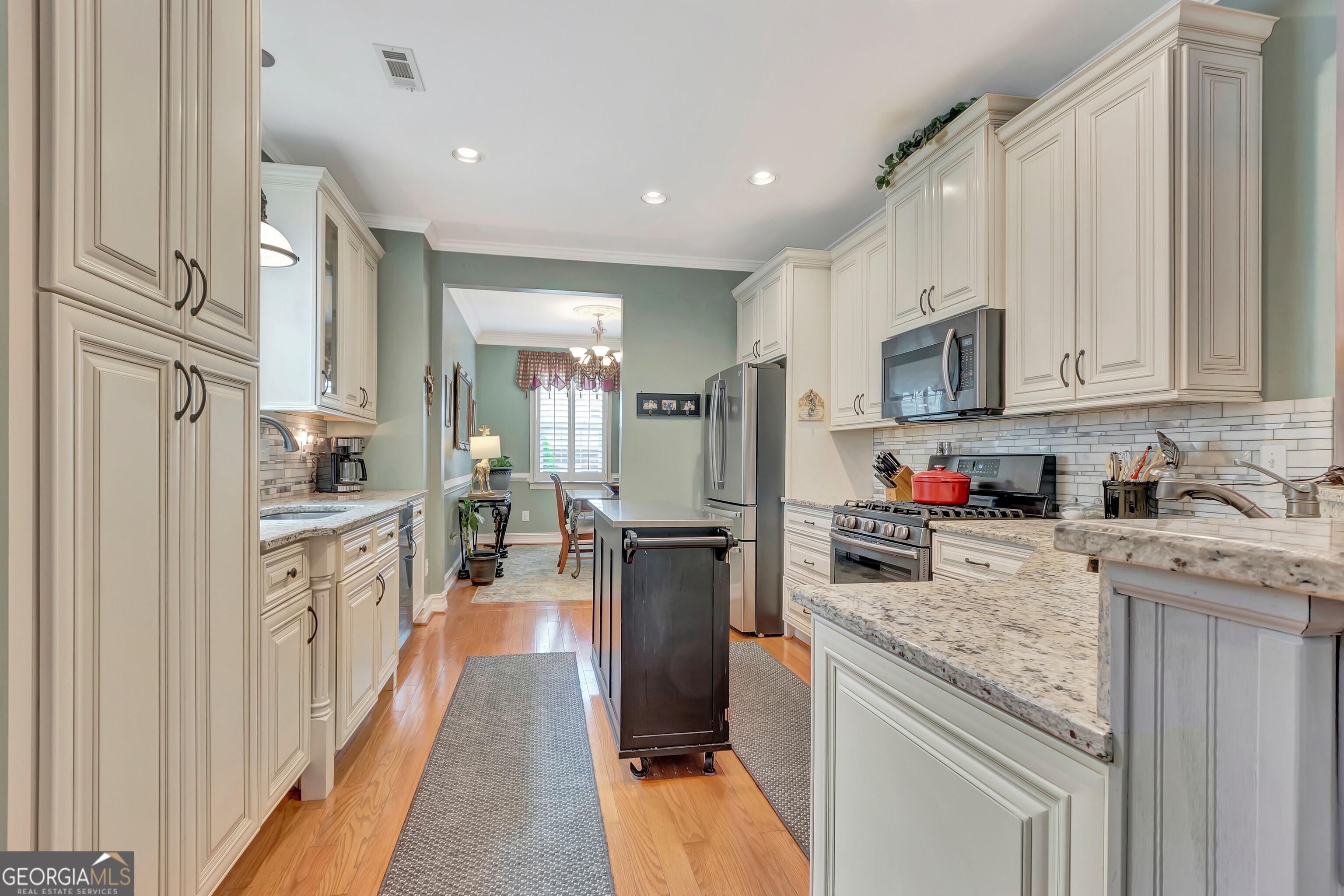 206 Riviera Court Peachtree City GA 30269