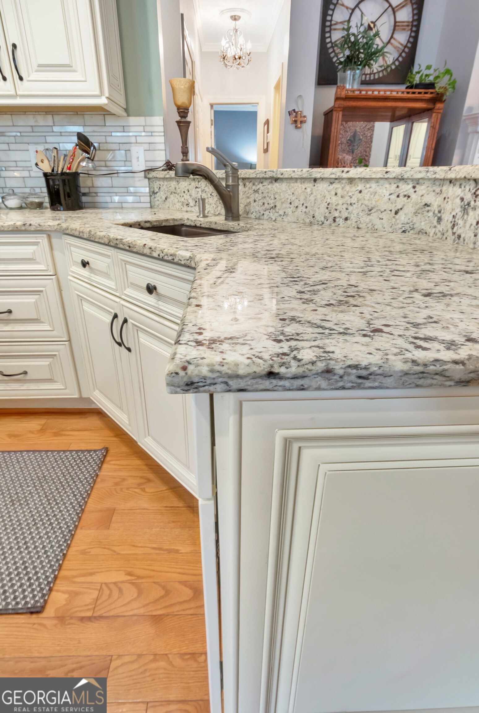 206 Riviera Court Peachtree City GA 30269