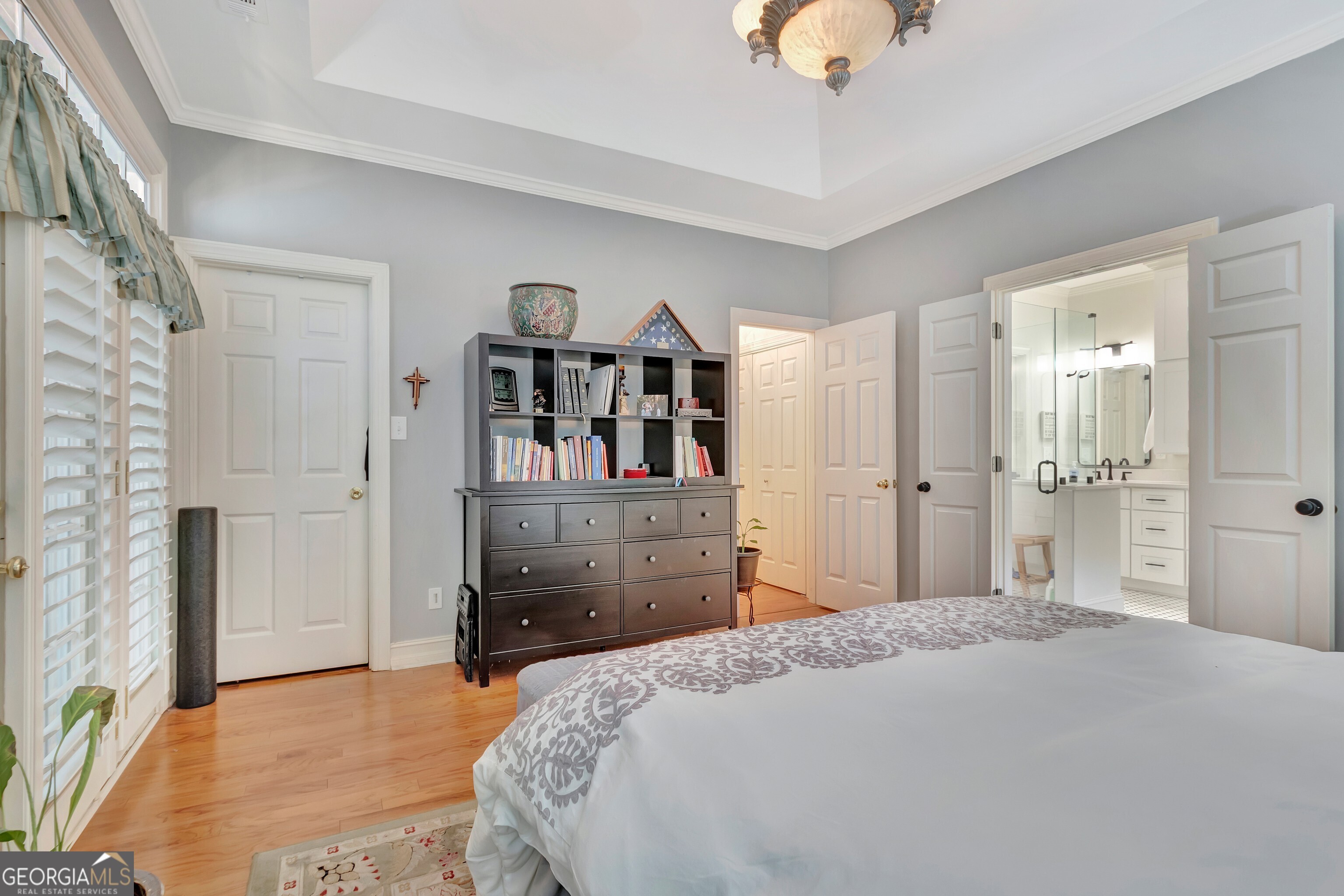 206 Riviera Court Peachtree City GA 30269