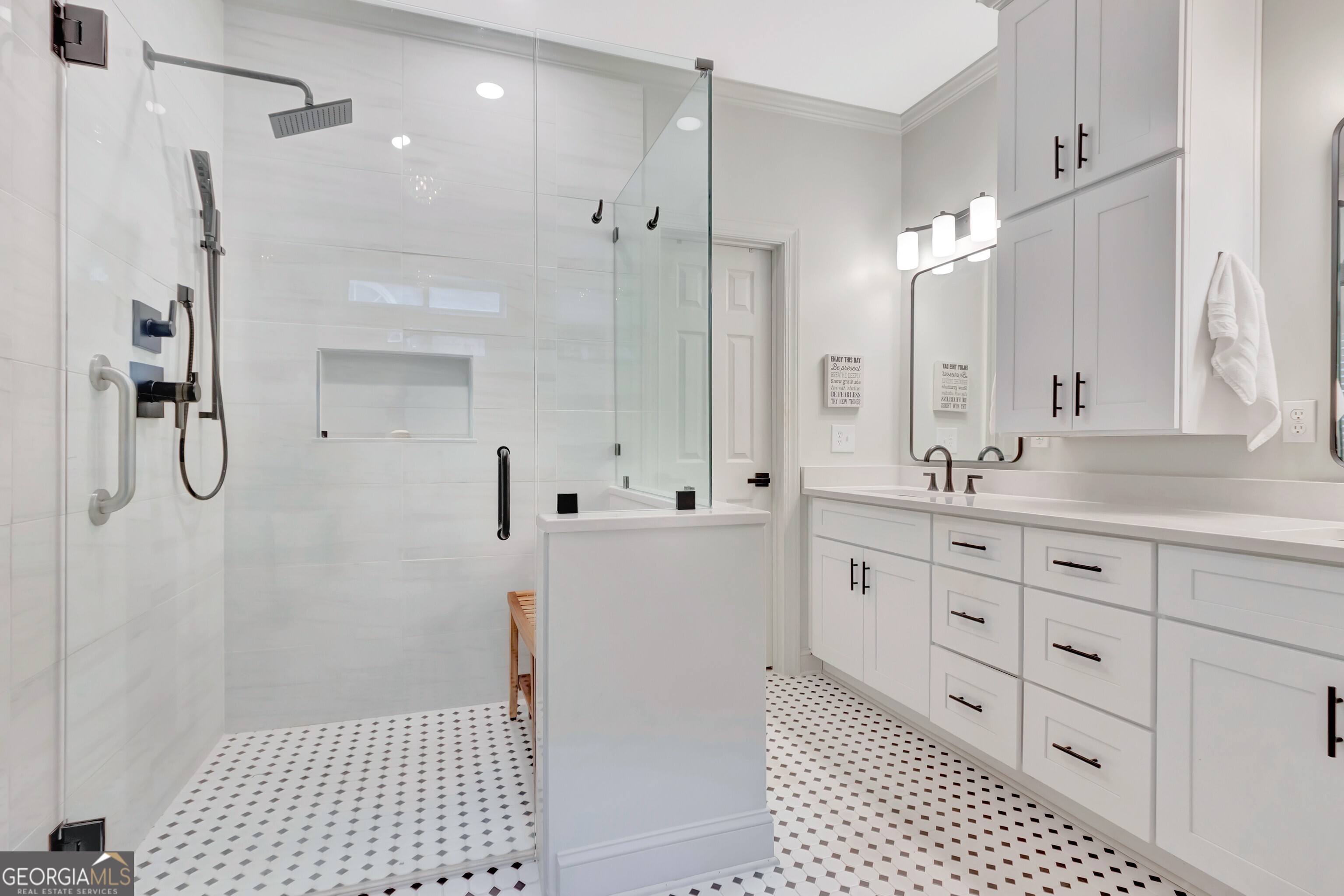 206 Riviera Court Peachtree City GA 30269