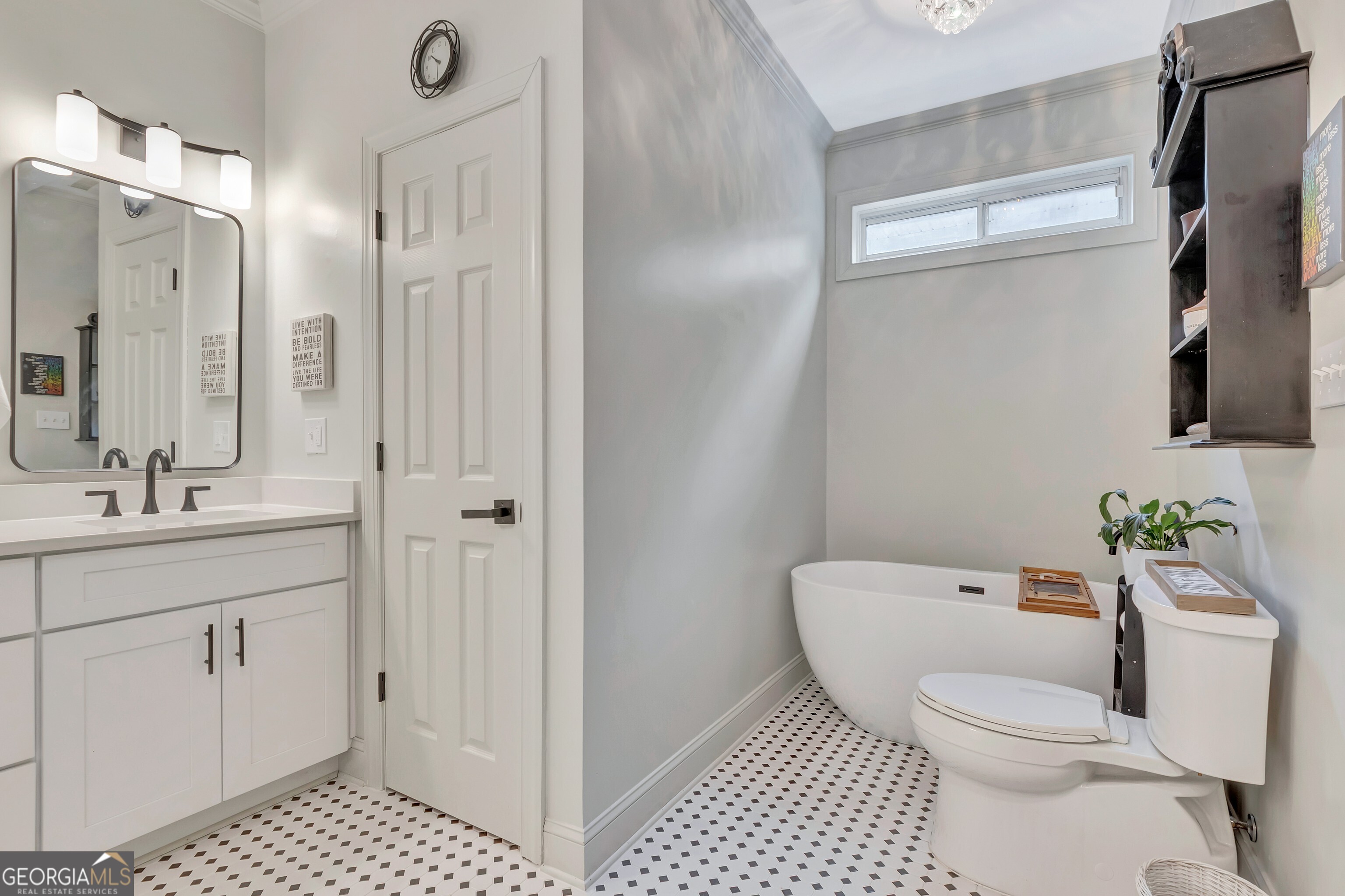 206 Riviera Court Peachtree City GA 30269