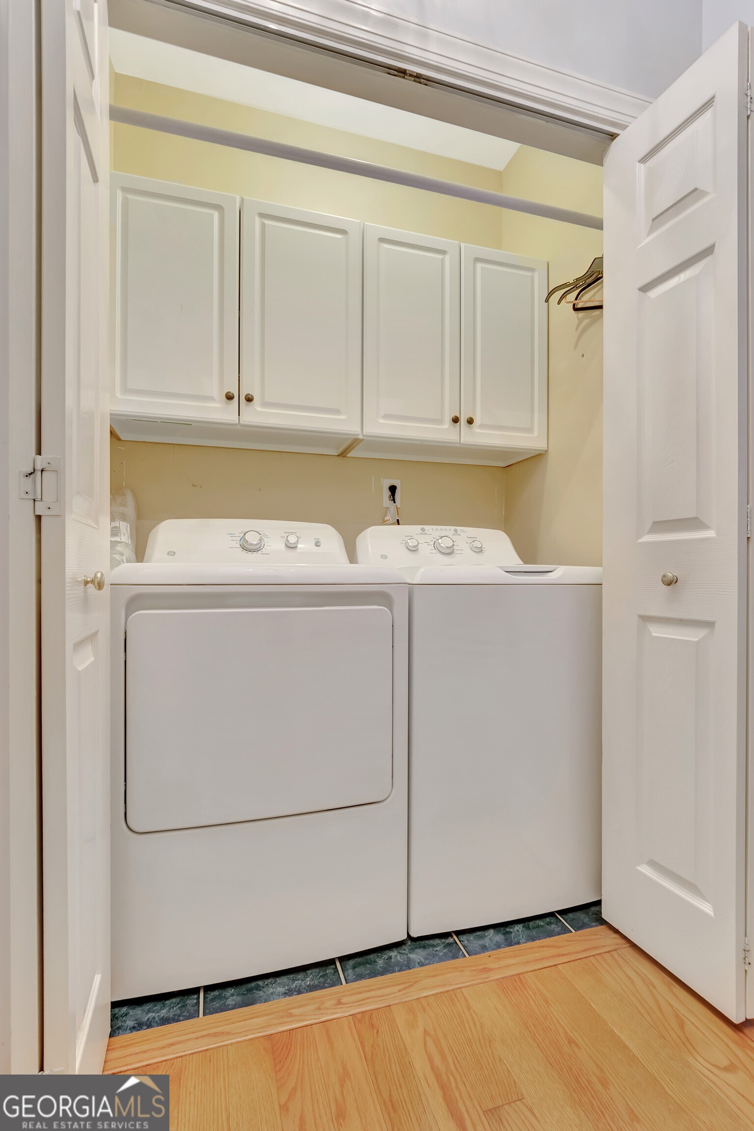 206 Riviera Court Peachtree City GA 30269