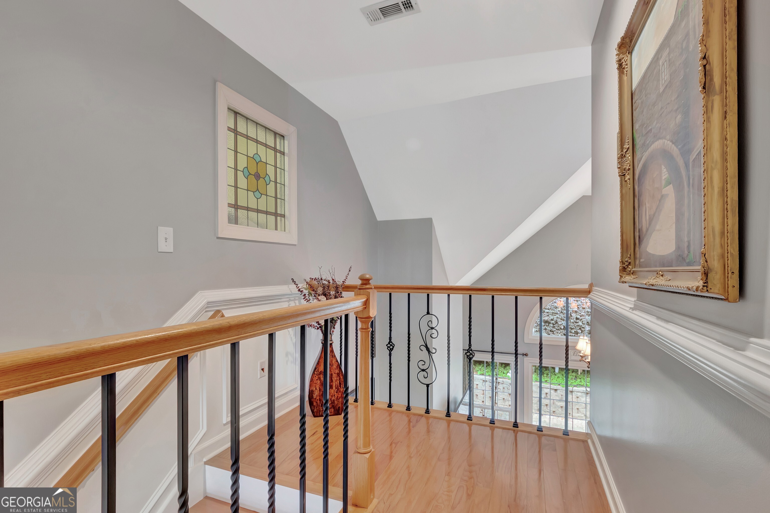 206 Riviera Court Peachtree City GA 30269