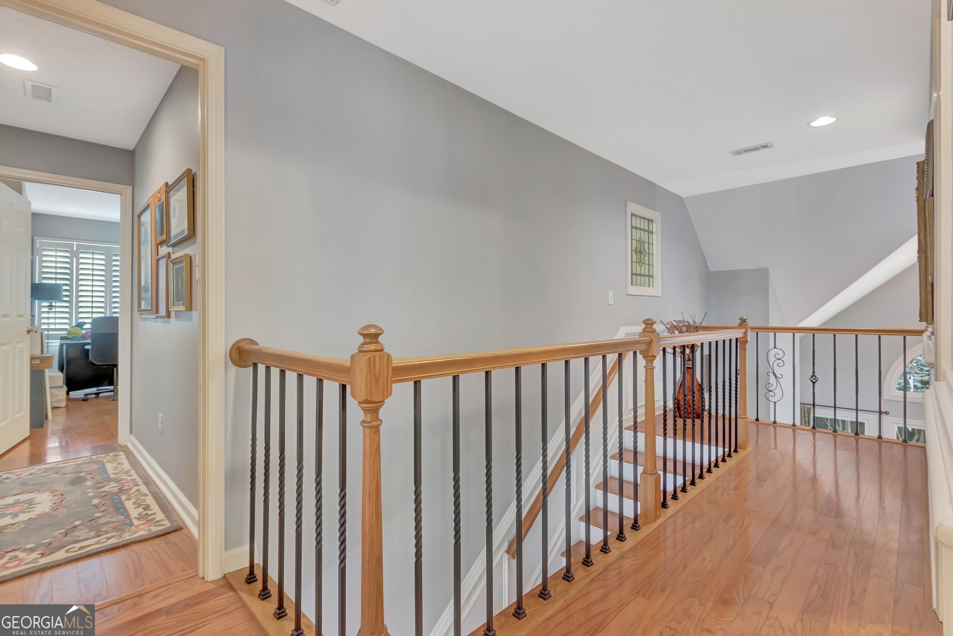 206 Riviera Court Peachtree City GA 30269