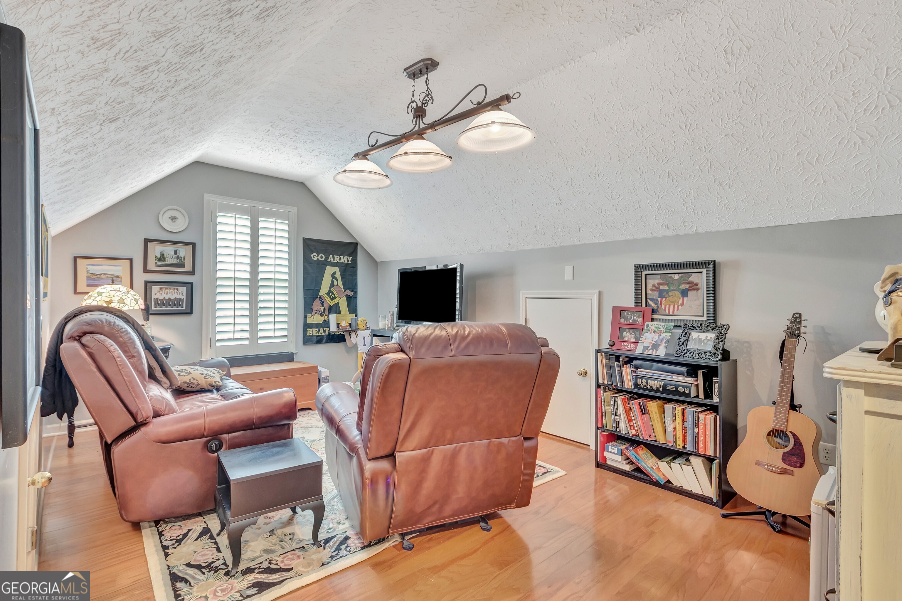 206 Riviera Court Peachtree City GA 30269