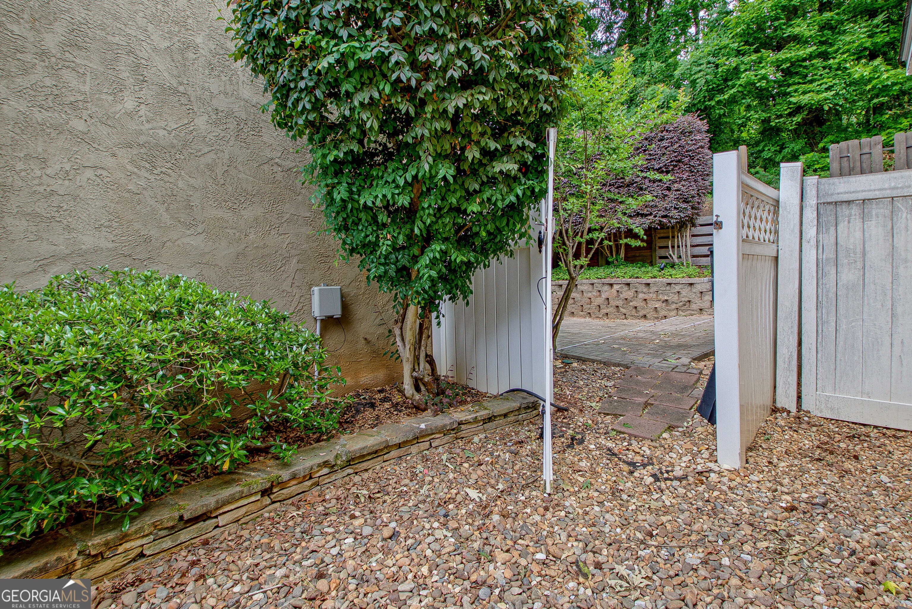 206 Riviera Court Peachtree City GA 30269