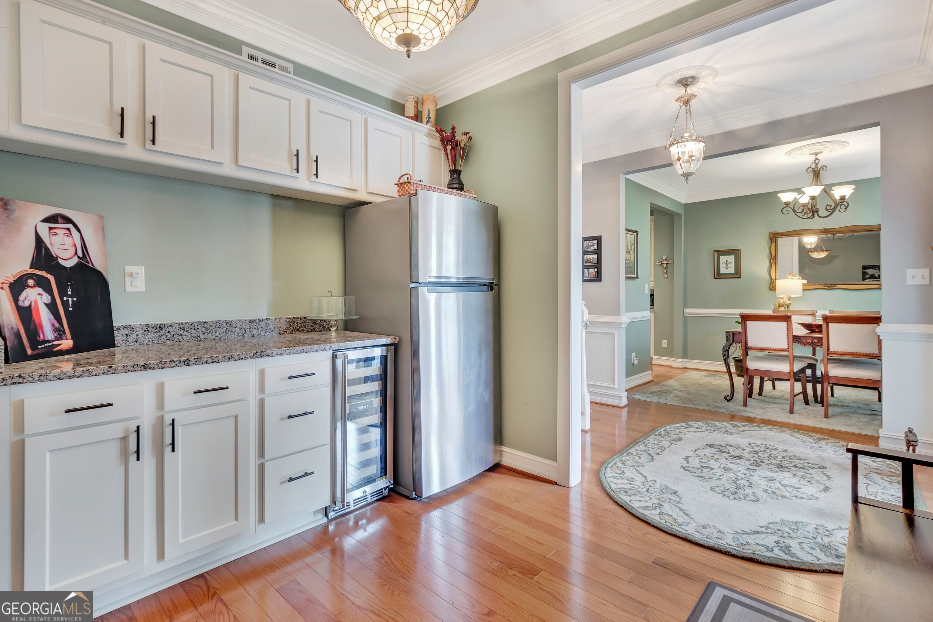 206 Riviera Court Peachtree City GA 30269