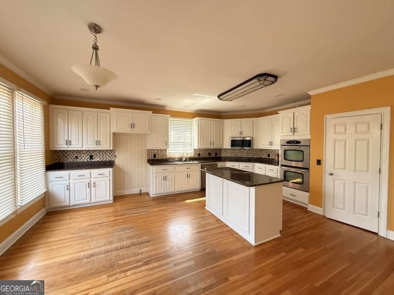 2105 Ector Cove NW Kennesaw GA 30152