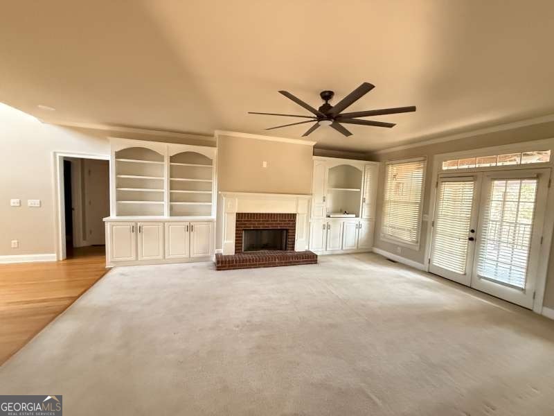 2105 Ector Cove NW Kennesaw GA 30152