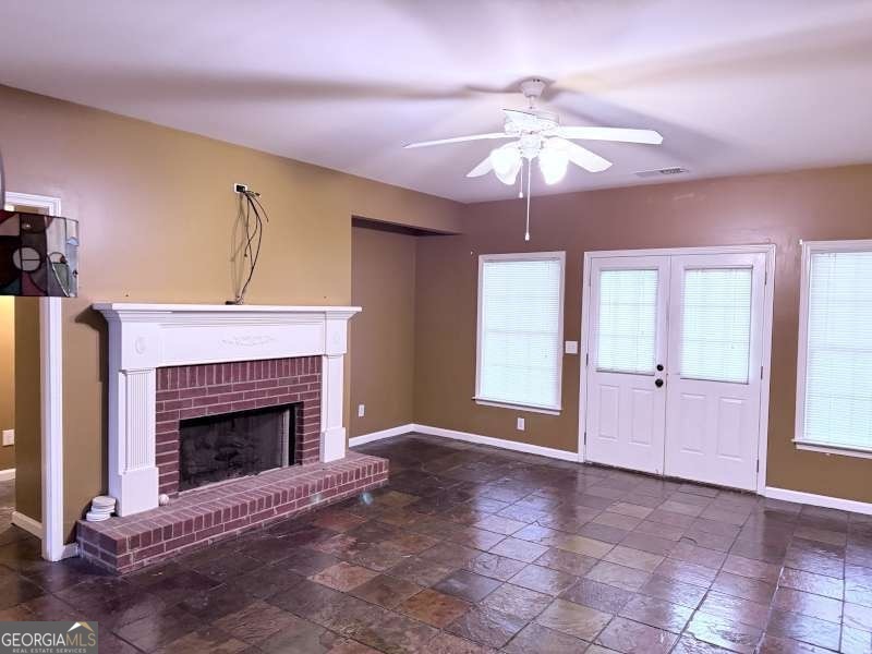 2105 Ector Cove NW Kennesaw GA 30152