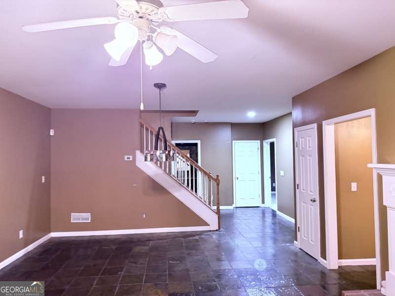 2105 Ector Cove NW Kennesaw GA 30152