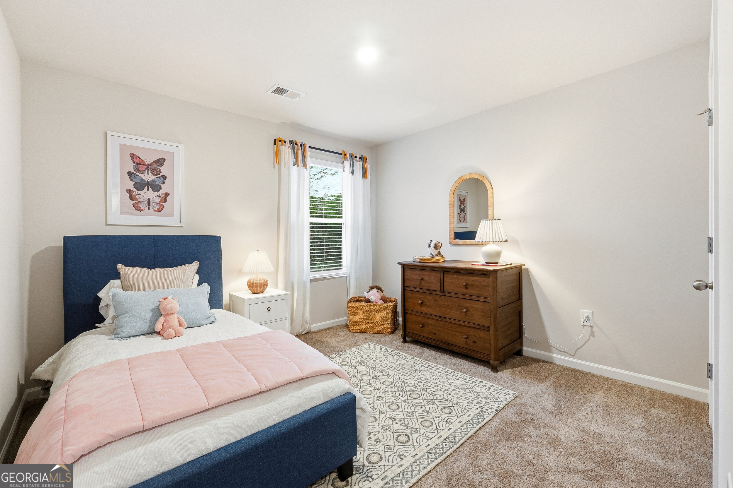 3244 Winding Waters Way Powder Springs GA 30127