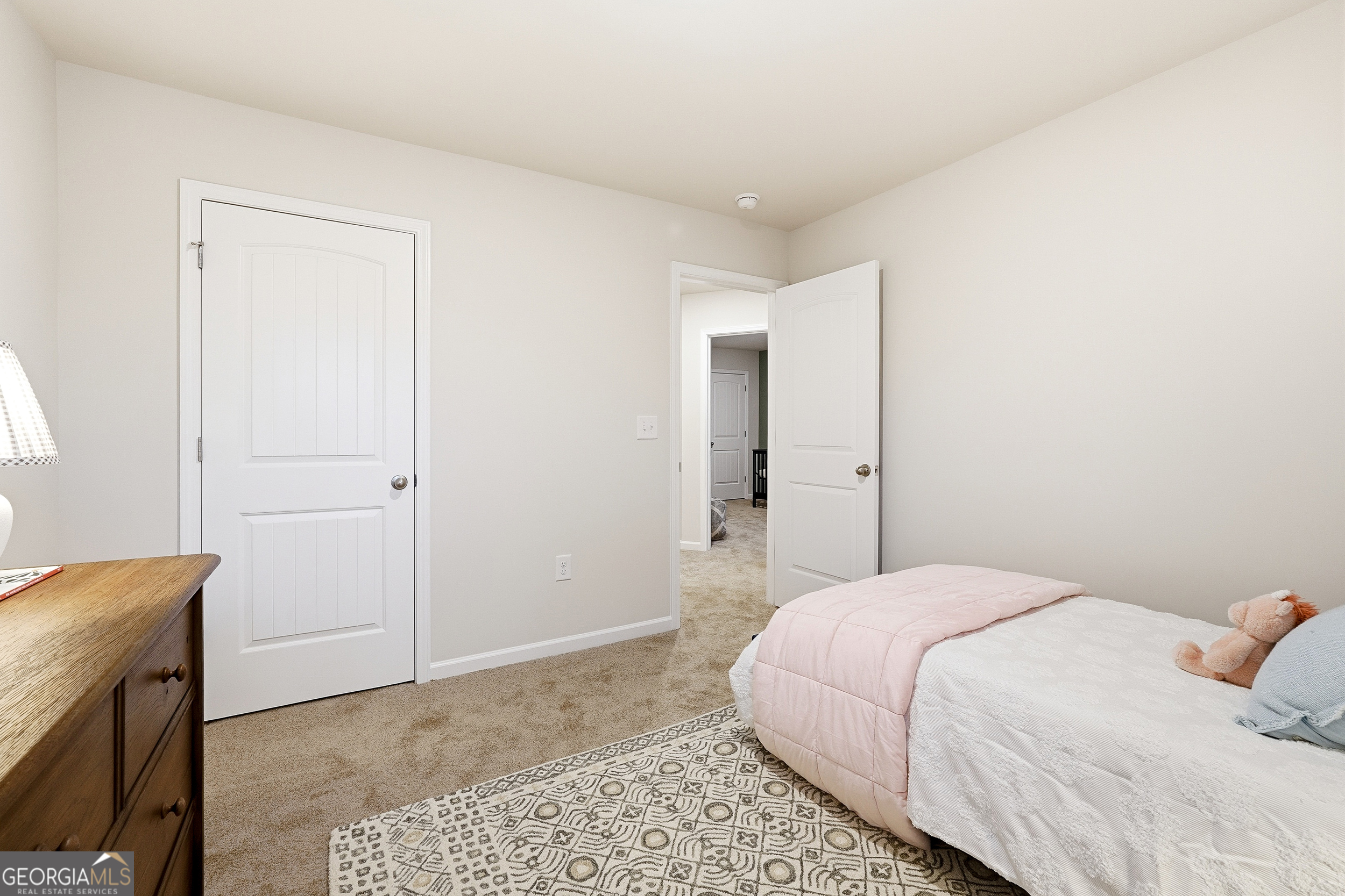 3244 Winding Waters Way Powder Springs GA 30127