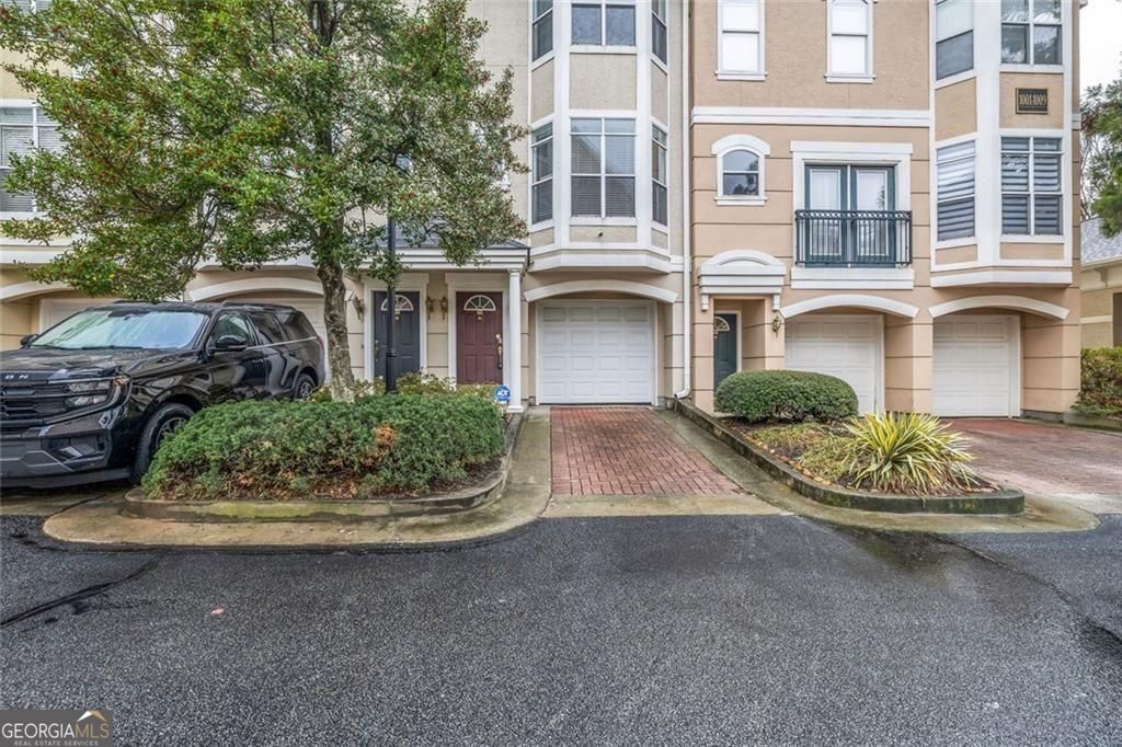 375 Highland Avenue NE Atlanta GA 30312