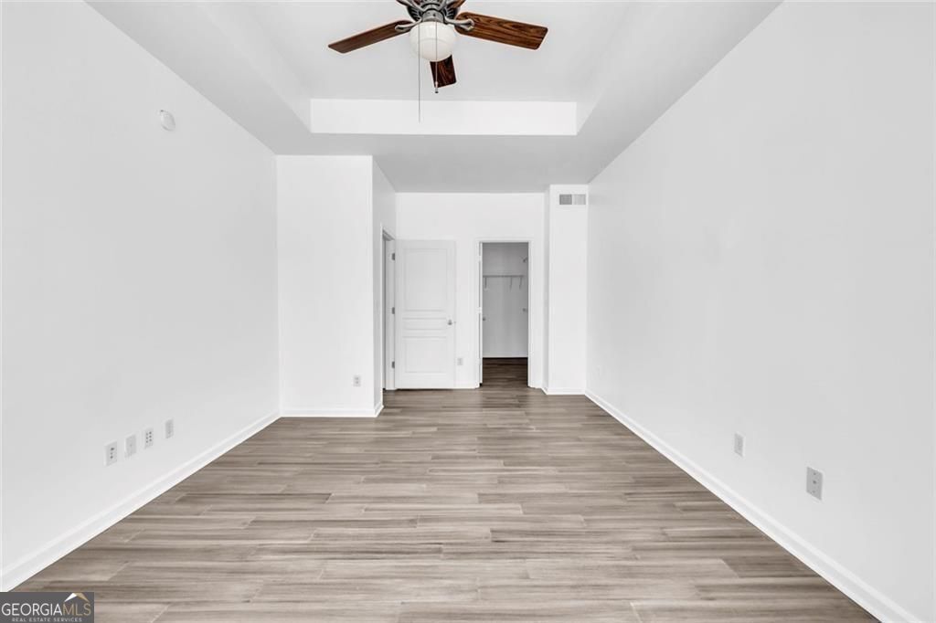 375 Highland Avenue NE Atlanta GA 30312
