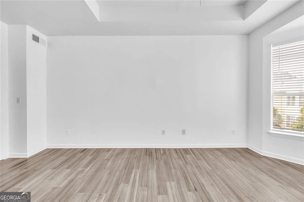 375 Highland Avenue NE Atlanta GA 30312