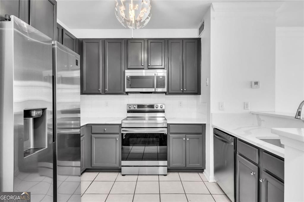 375 Highland Avenue NE Atlanta GA 30312