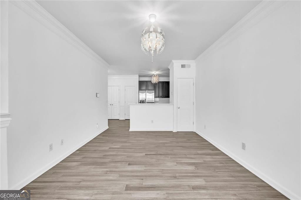 375 Highland Avenue NE Atlanta GA 30312