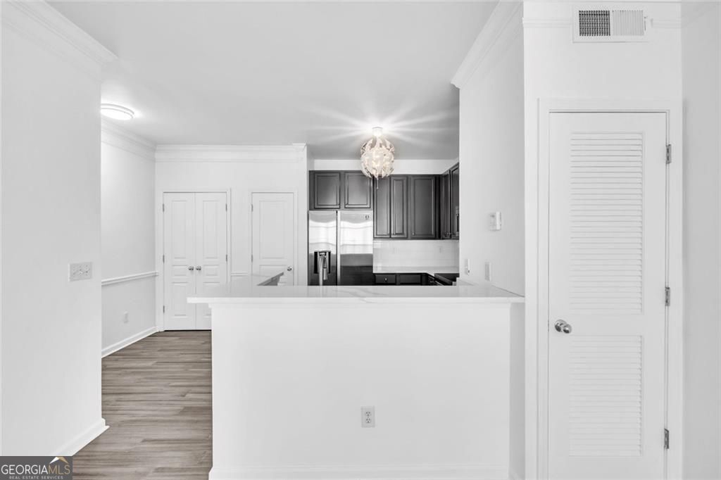 375 Highland Avenue NE Atlanta GA 30312
