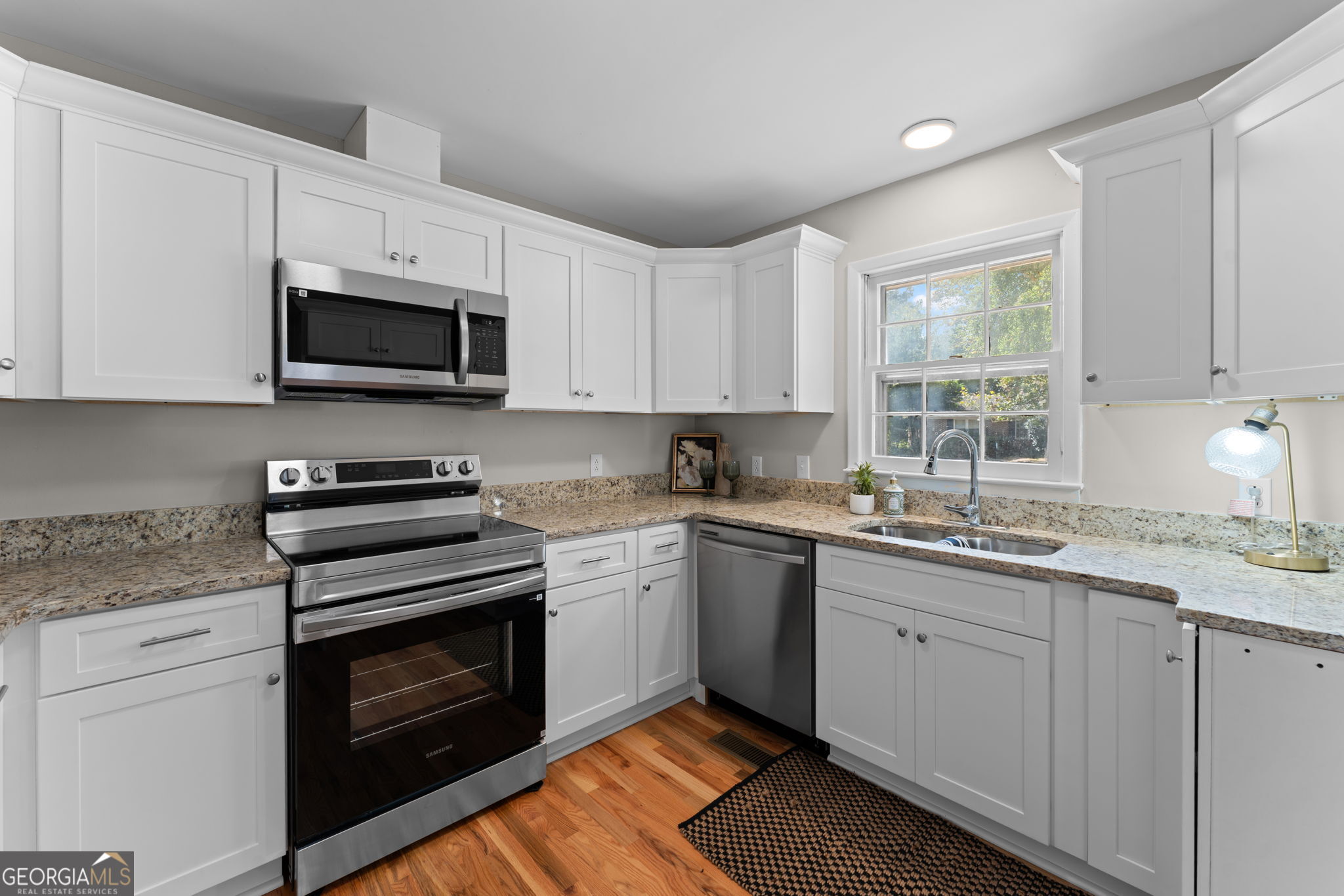 203 Bassett Street Centerville GA 31028