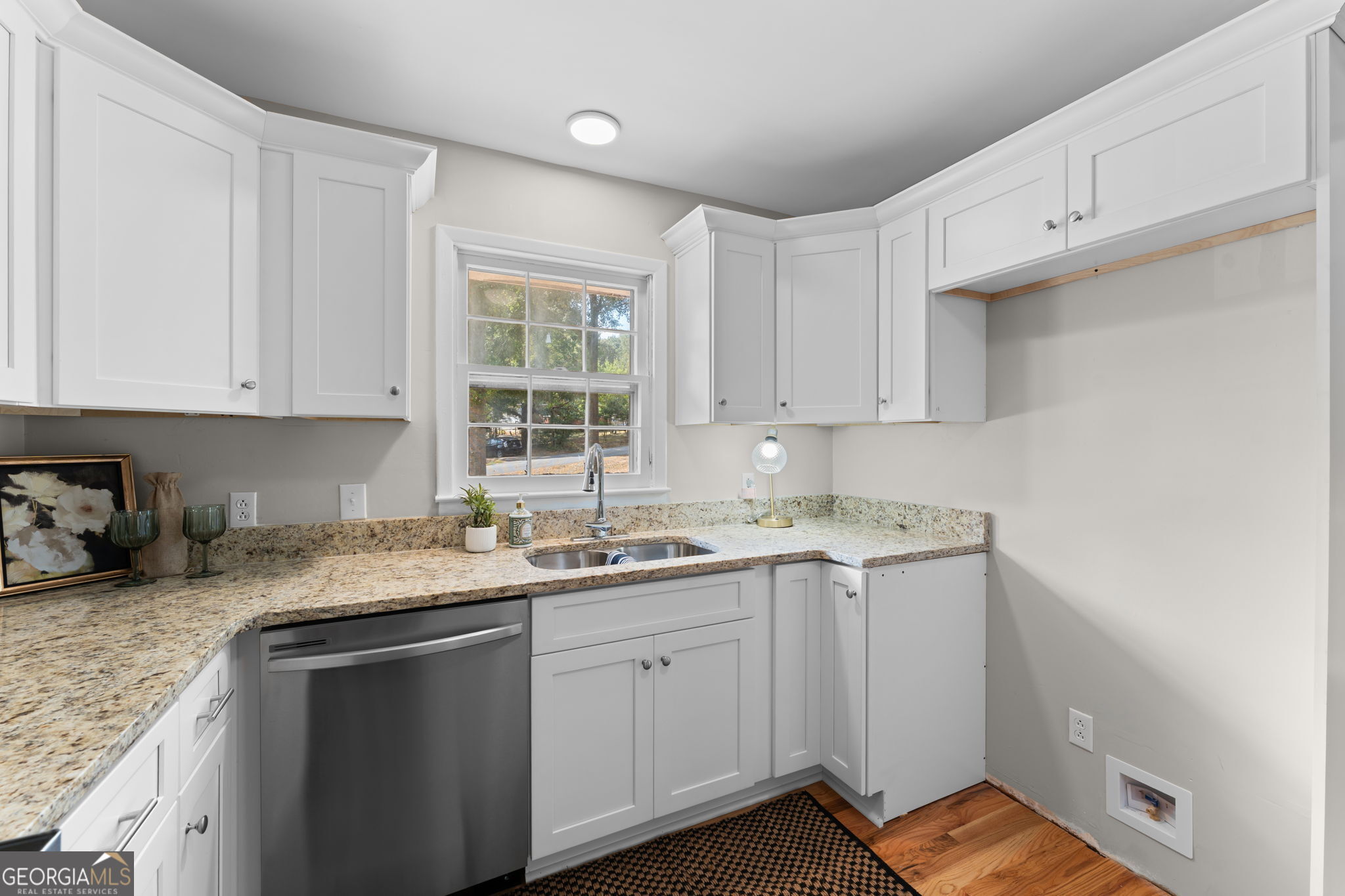 203 Bassett Street Centerville GA 31028