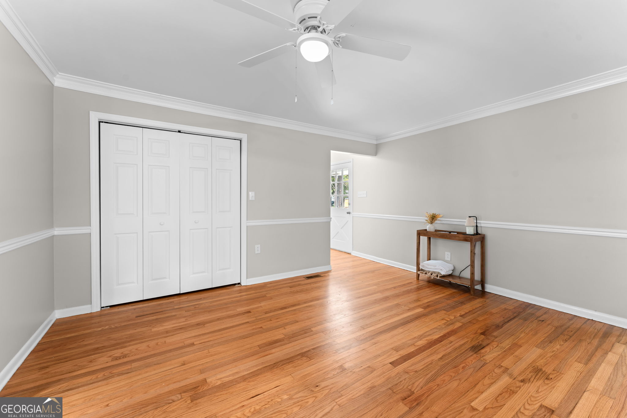 203 Bassett Street Centerville GA 31028