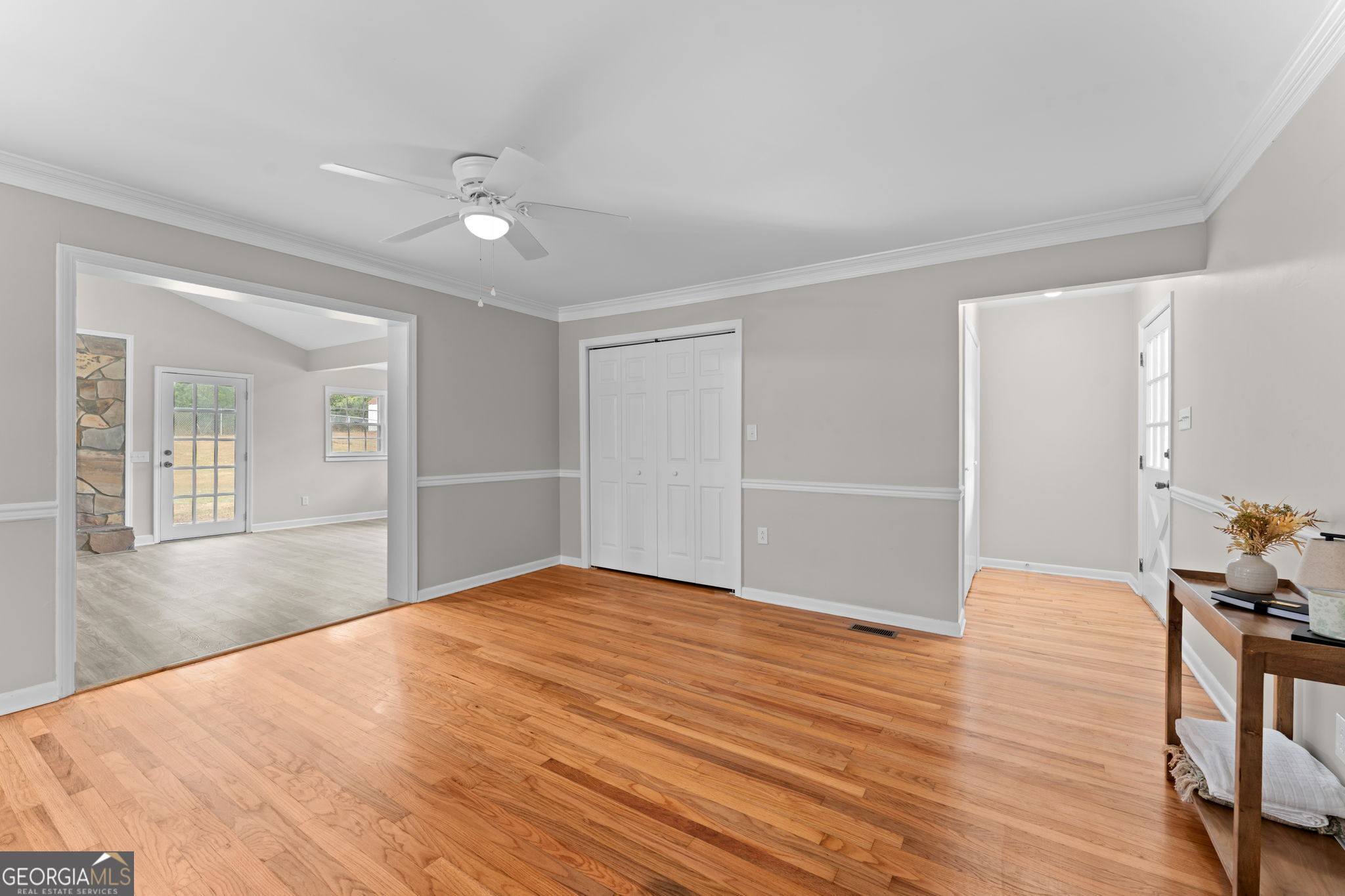 203 Bassett Street Centerville GA 31028