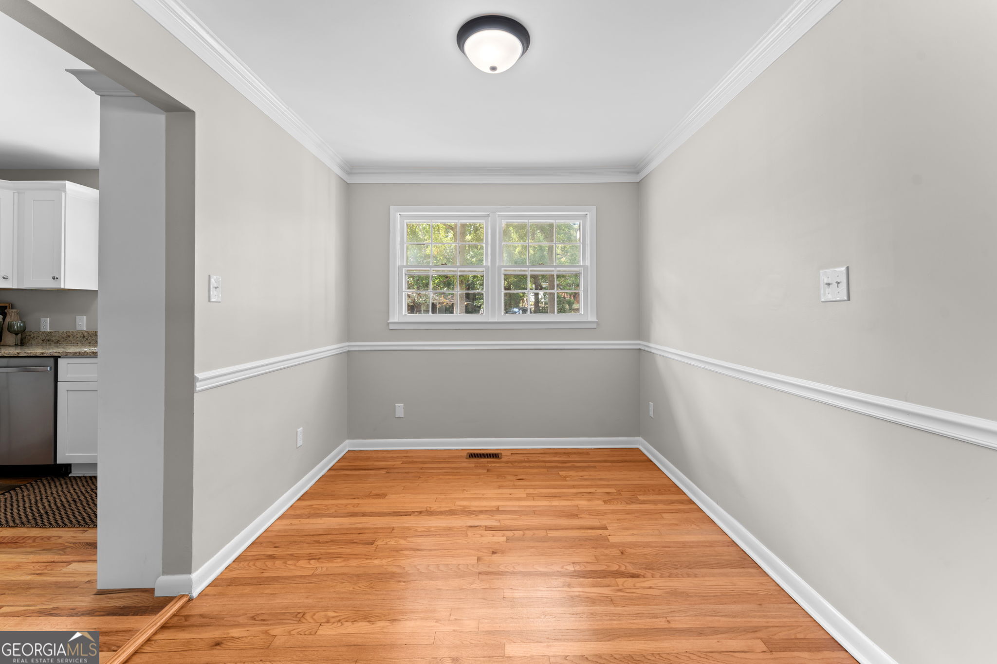 203 Bassett Street Centerville GA 31028