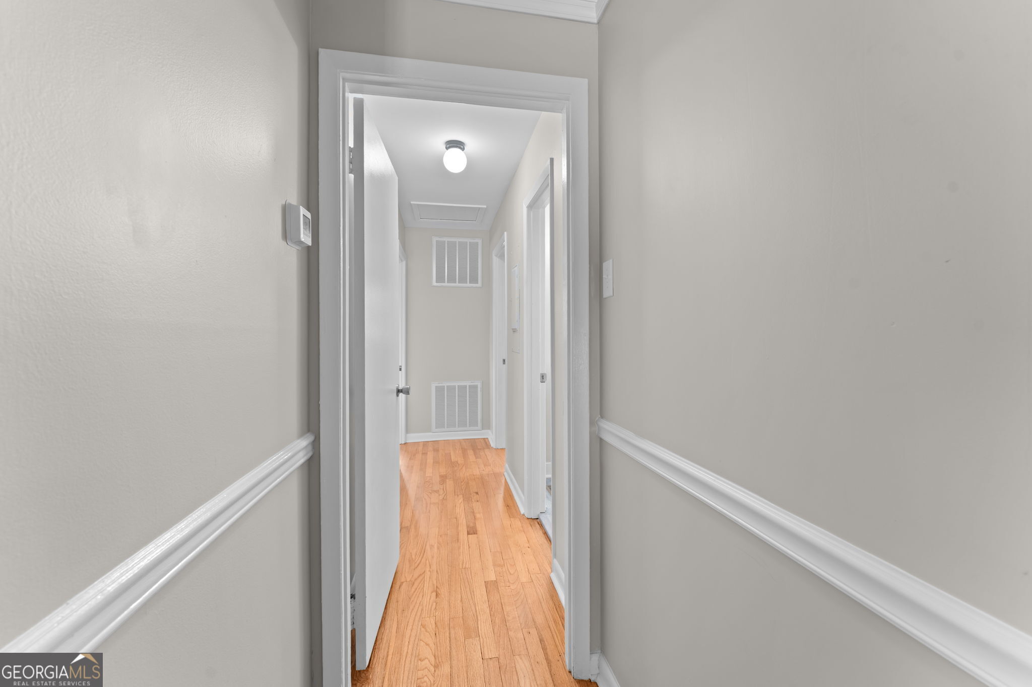 203 Bassett Street Centerville GA 31028