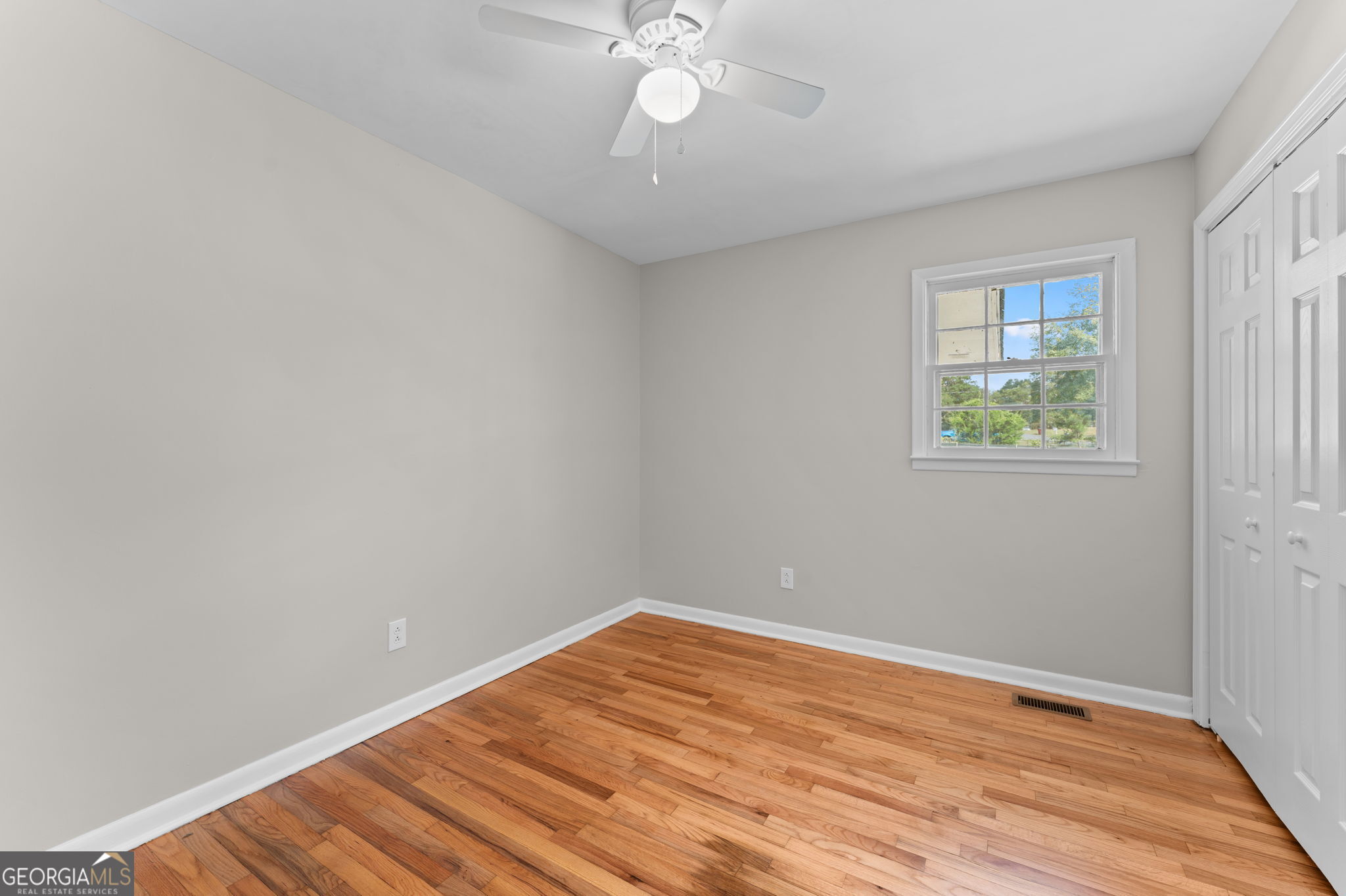 203 Bassett Street Centerville GA 31028