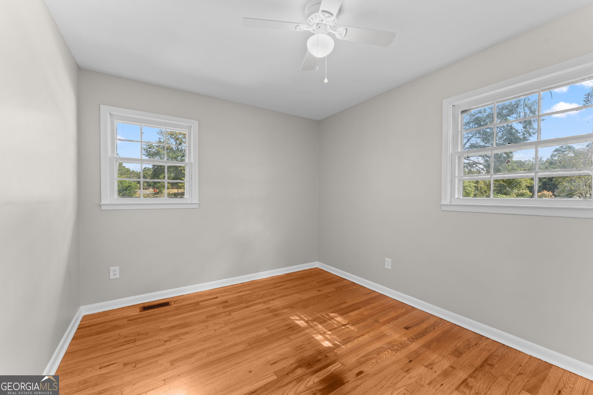 203 Bassett Street Centerville GA 31028