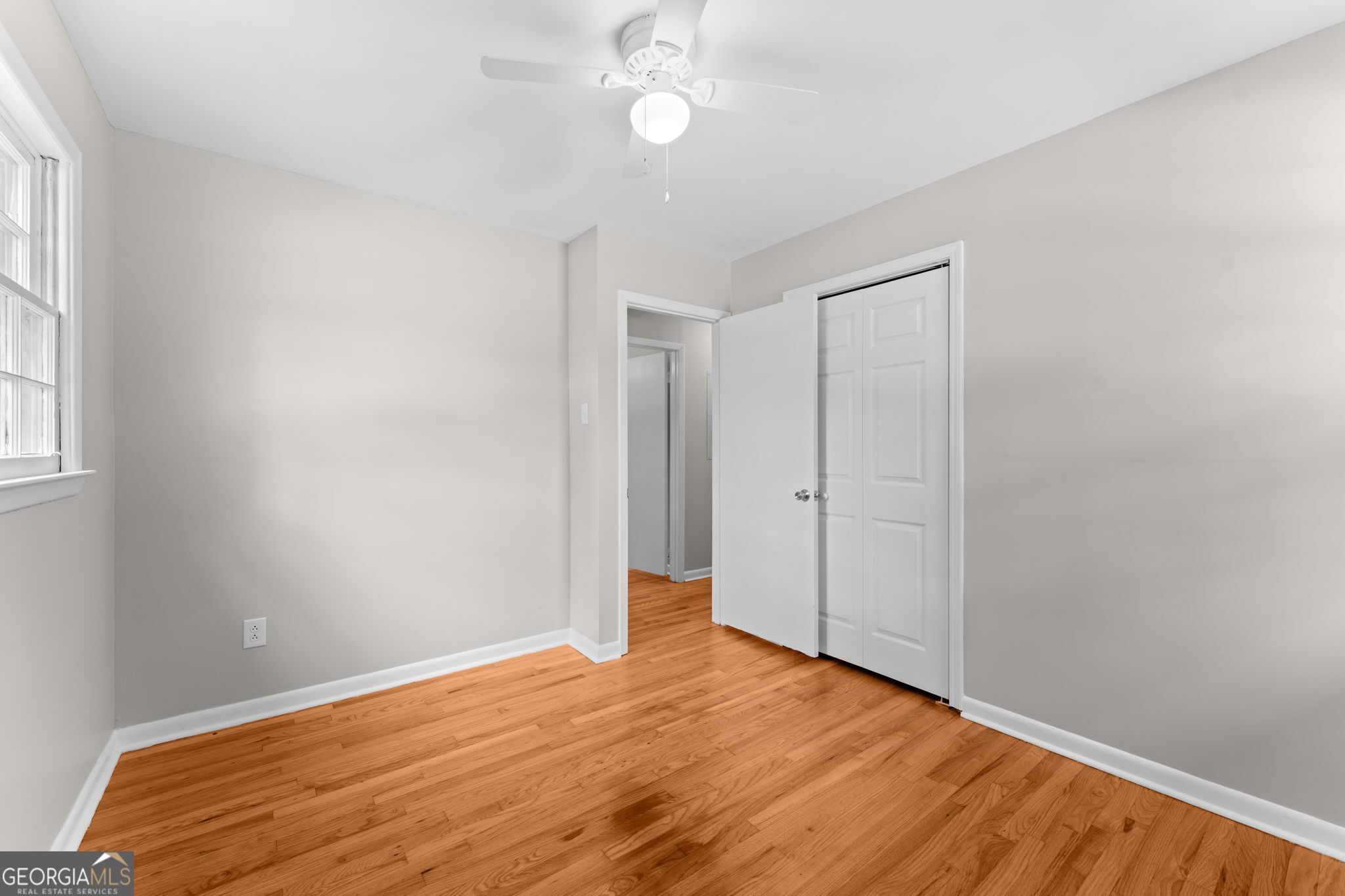 203 Bassett Street Centerville GA 31028