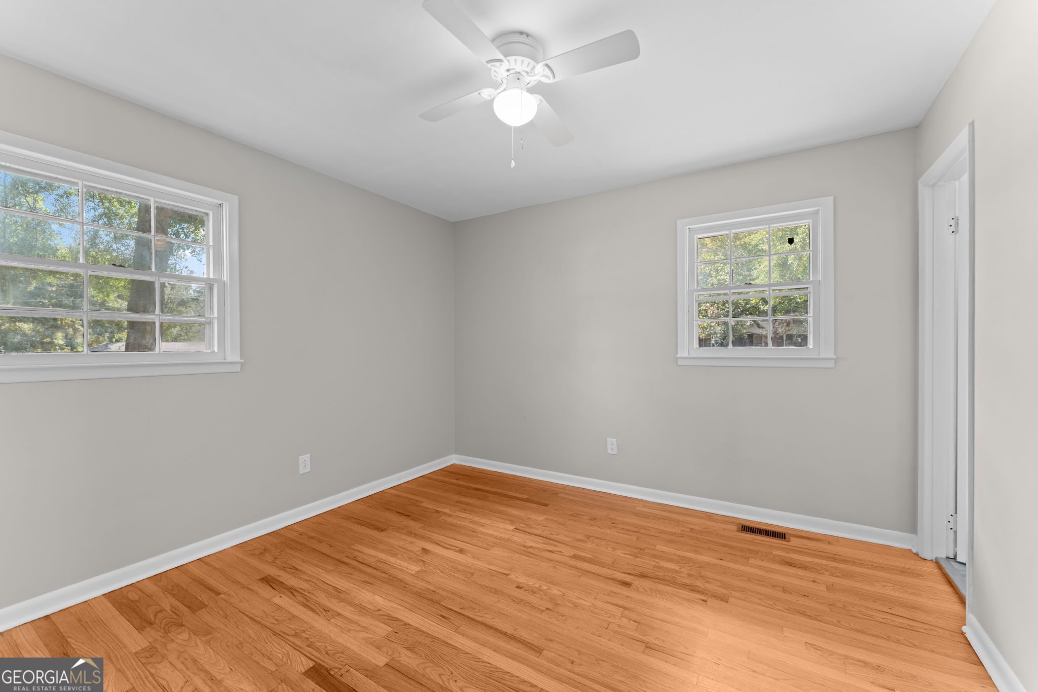 203 Bassett Street Centerville GA 31028