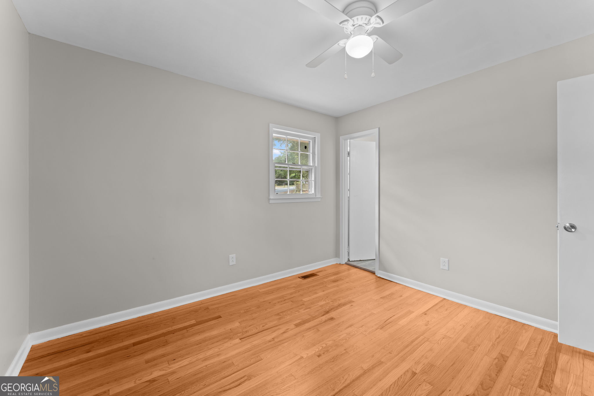 203 Bassett Street Centerville GA 31028