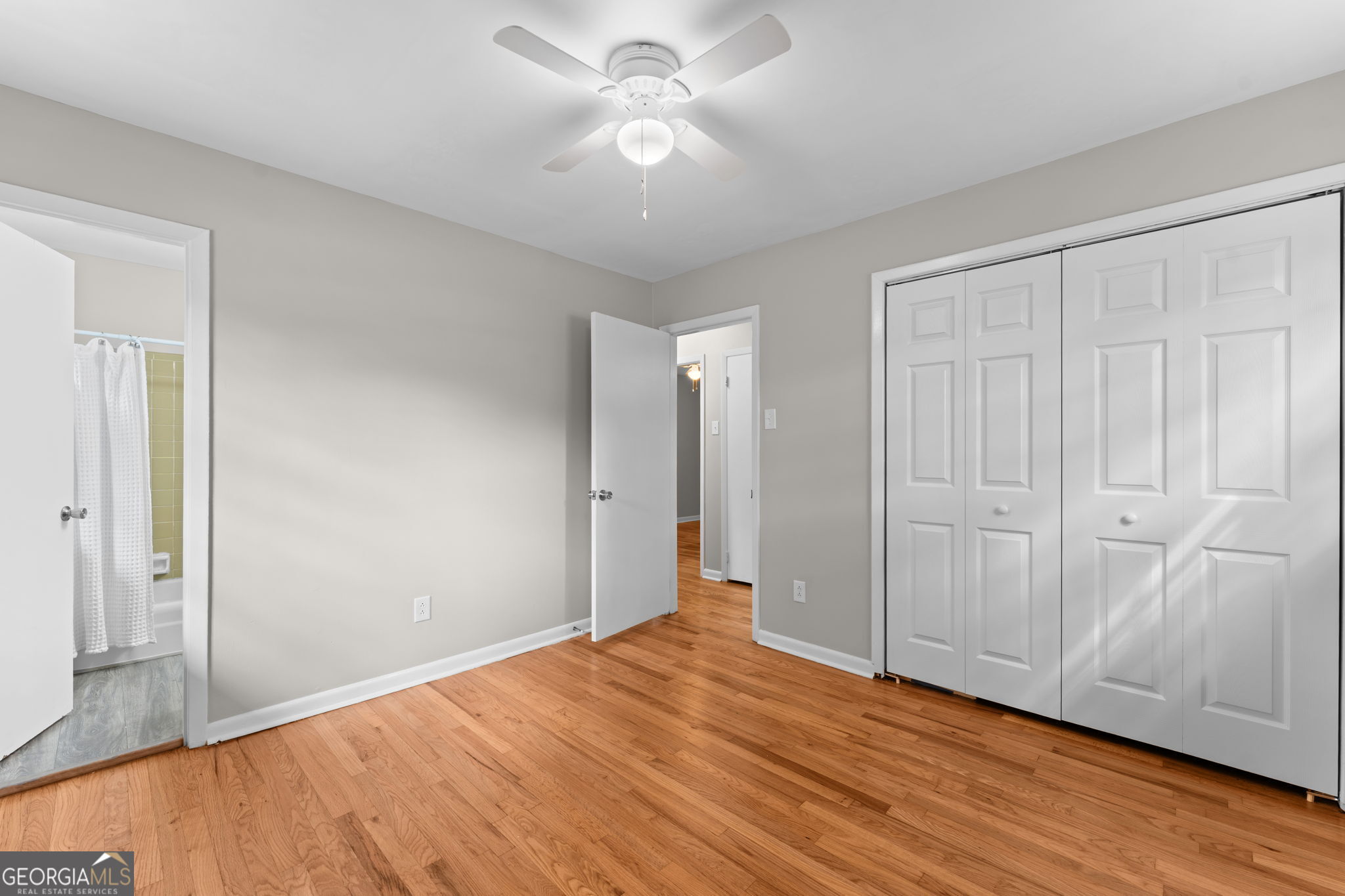 203 Bassett Street Centerville GA 31028