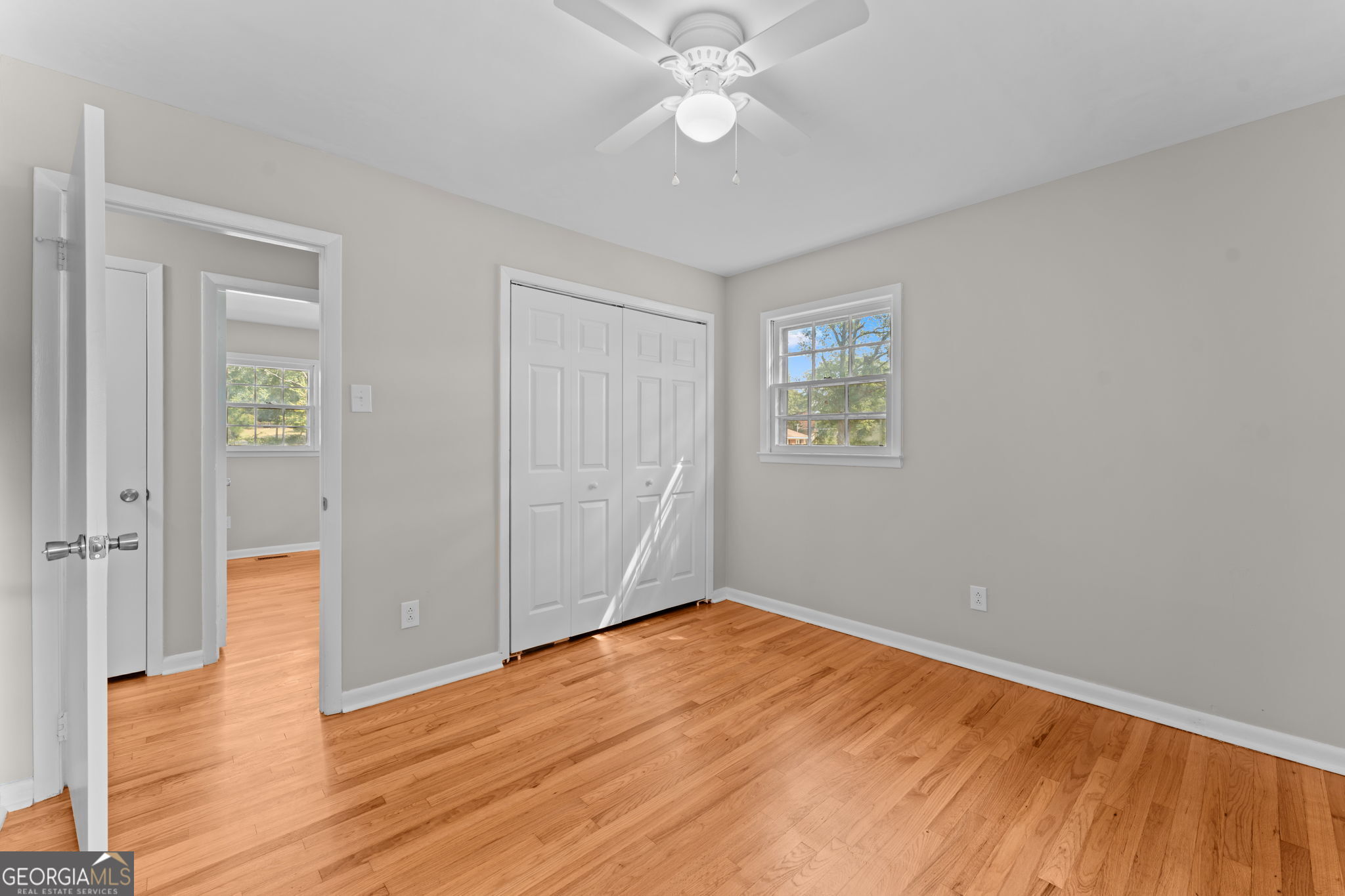 203 Bassett Street Centerville GA 31028