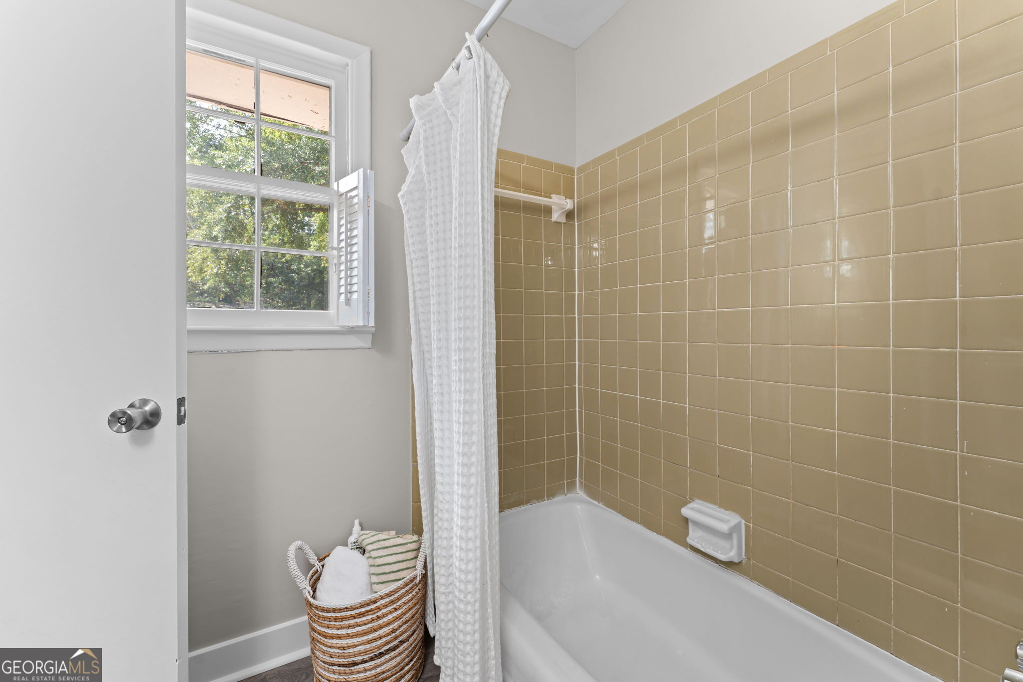 203 Bassett Street Centerville GA 31028