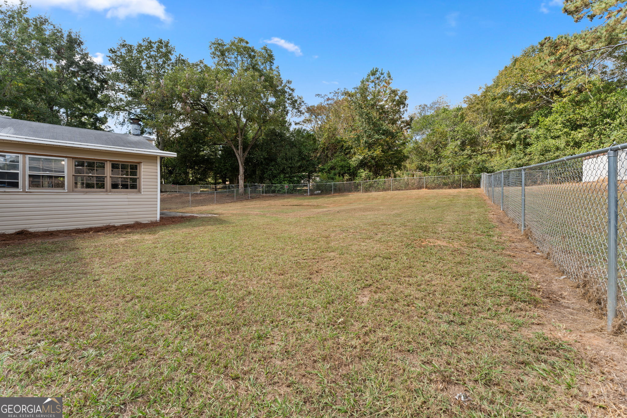 203 Bassett Street Centerville GA 31028