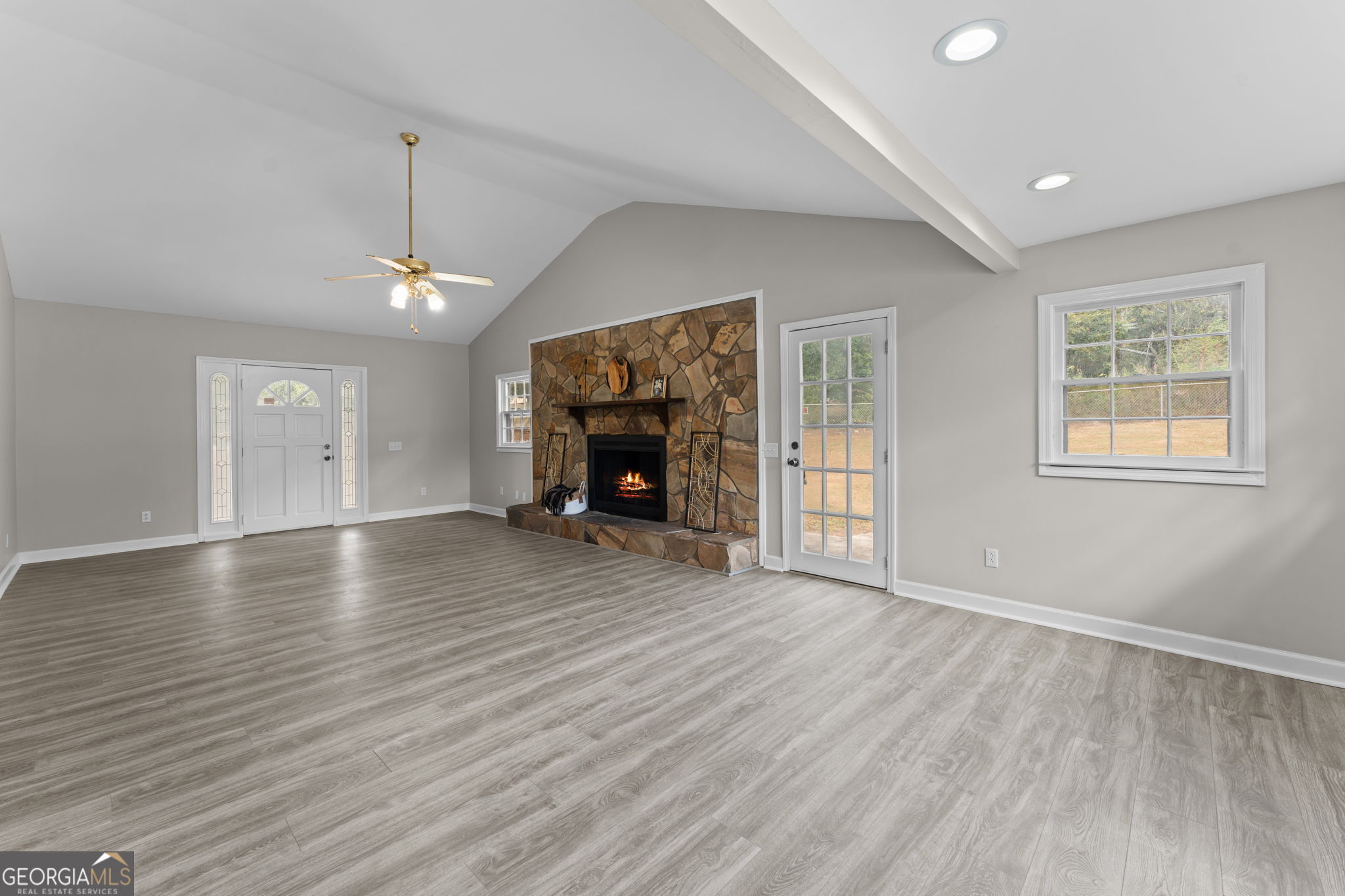 203 Bassett Street Centerville GA 31028