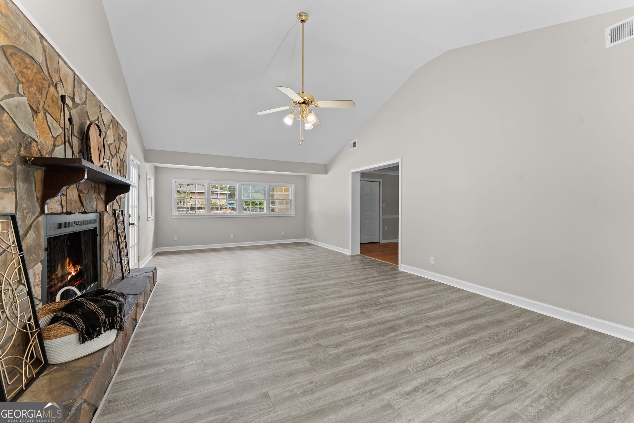 203 Bassett Street Centerville GA 31028